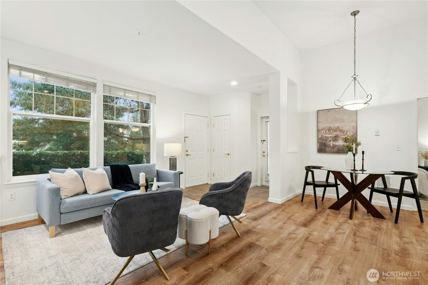 16125 Juanita Woodinville Way NE #2202, Bothell, WA 98011