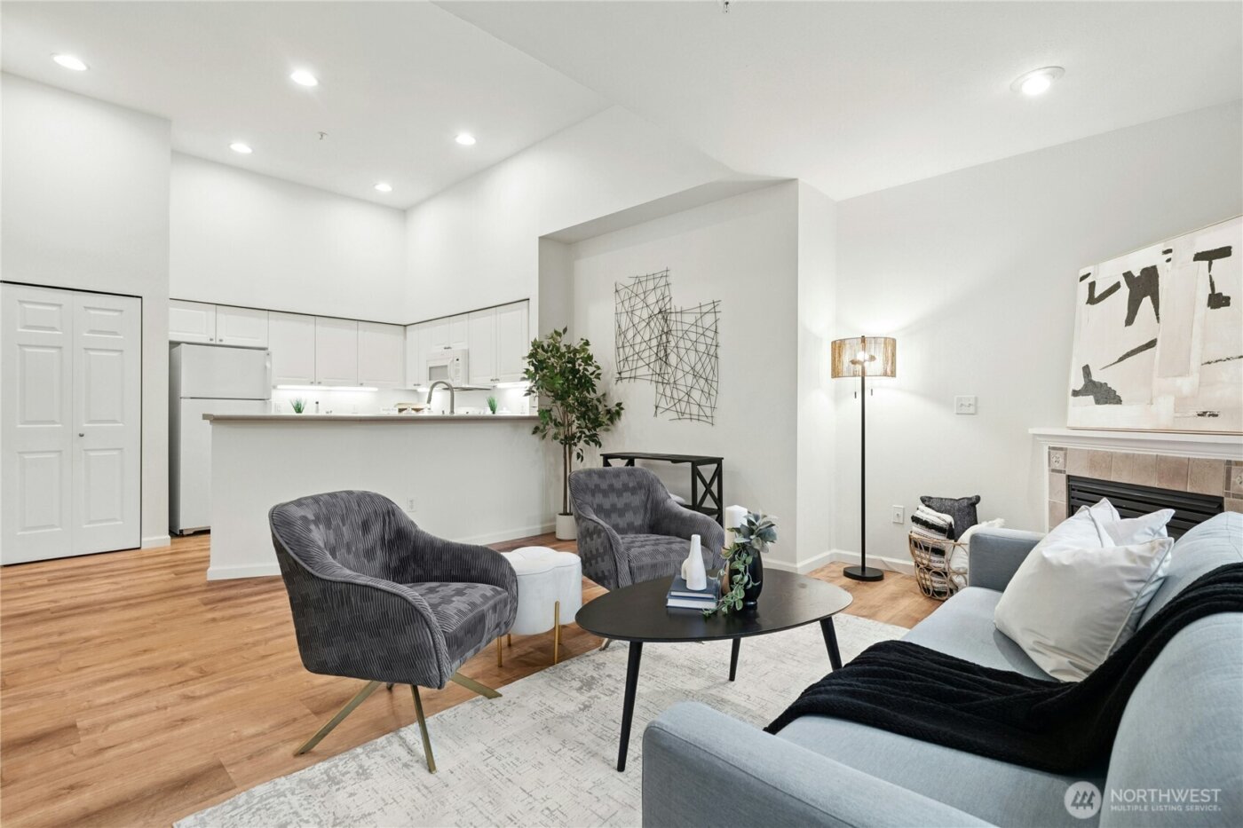 16125 Juanita Woodinville Way NE #2202, Bothell, WA 98011