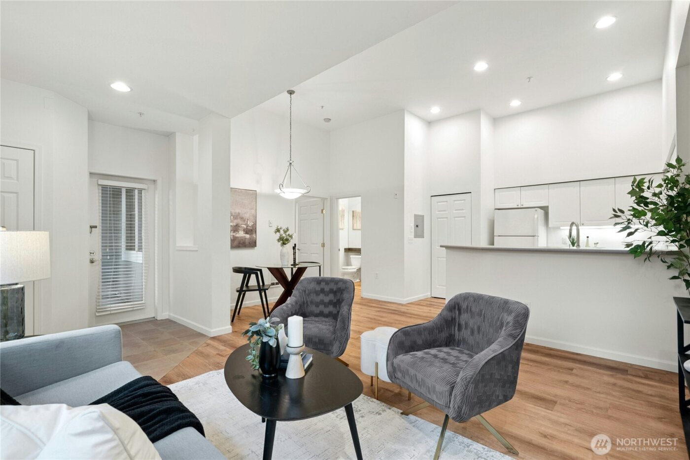 16125 Juanita Woodinville Way NE #2202, Bothell, WA 98011