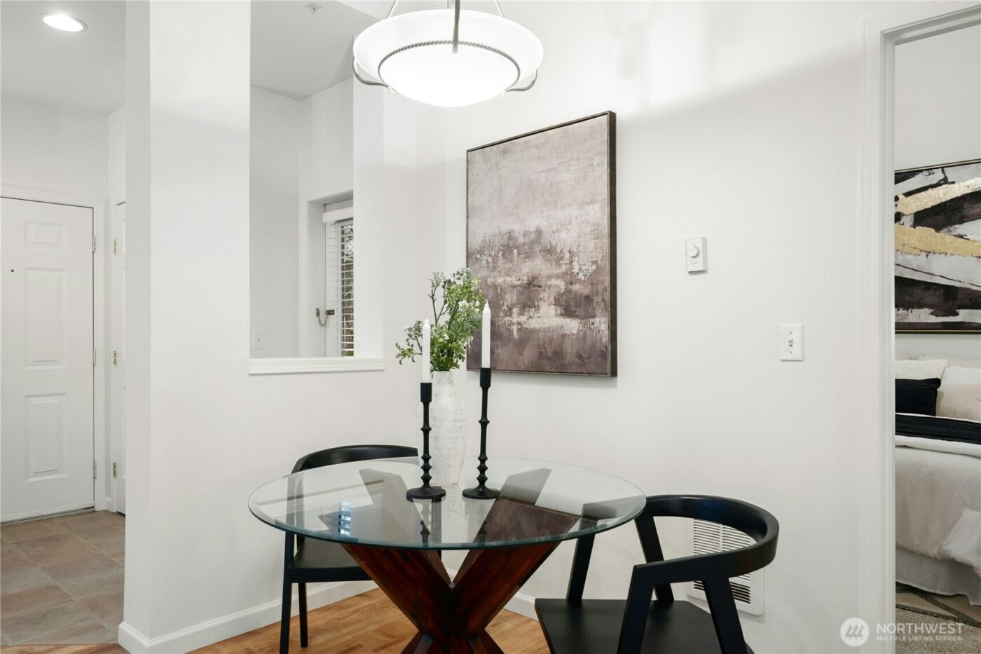 16125 Juanita Woodinville Way NE #2202, Bothell, WA 98011