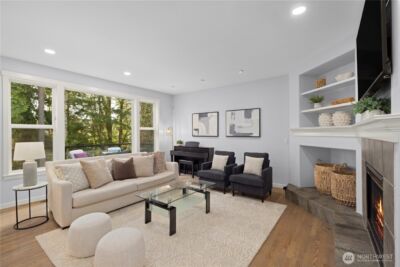 11727 165th Place NE, Redmond, WA 98052 - Photo 11