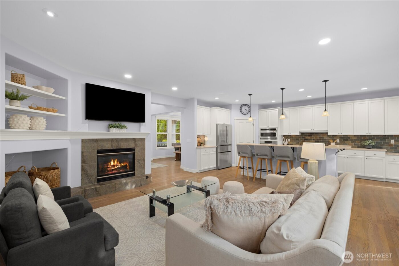 11727 165th Place NE, Redmond, WA 98052