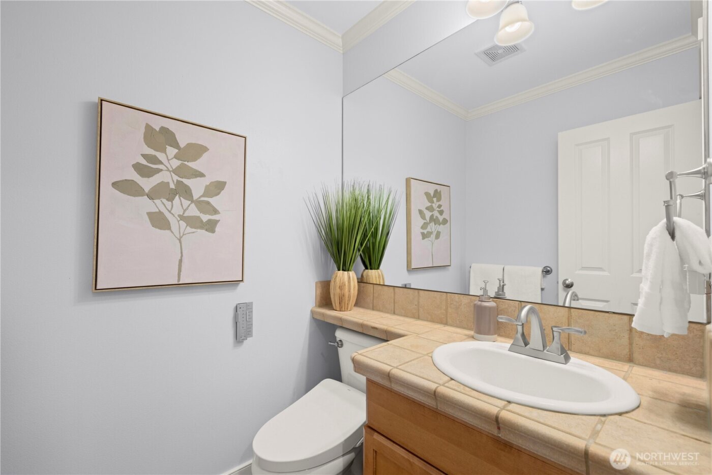 11727 165th Place NE, Redmond, WA 98052