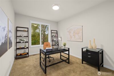 11727 165th Place NE, Redmond, WA 98052 - Photo 16