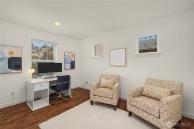11727 165th Place NE, Redmond, WA 98052 - Photo 17