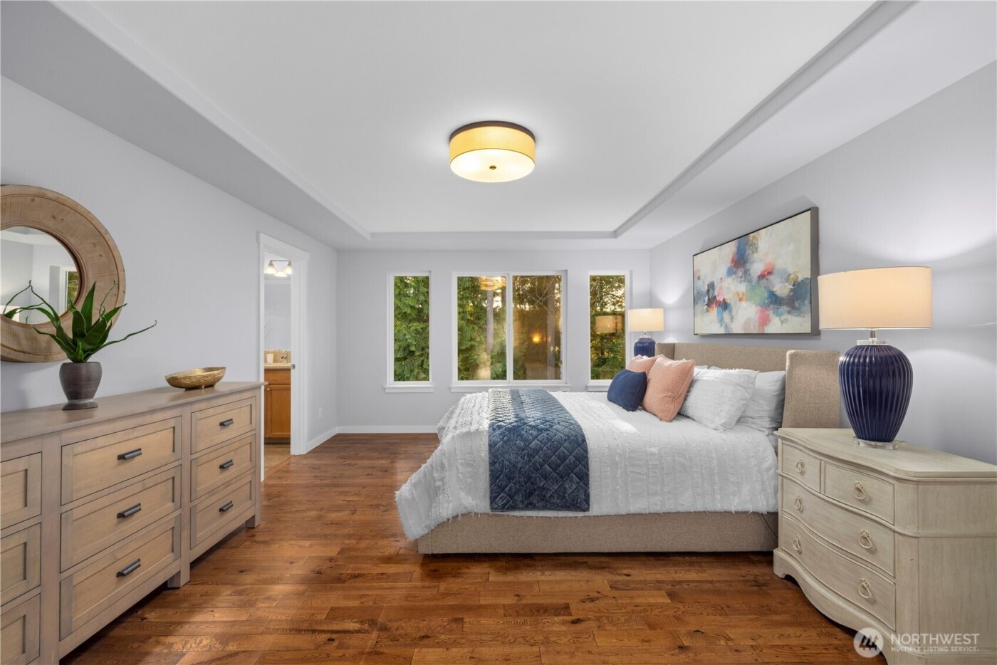 11727 165th Place NE, Redmond, WA 98052