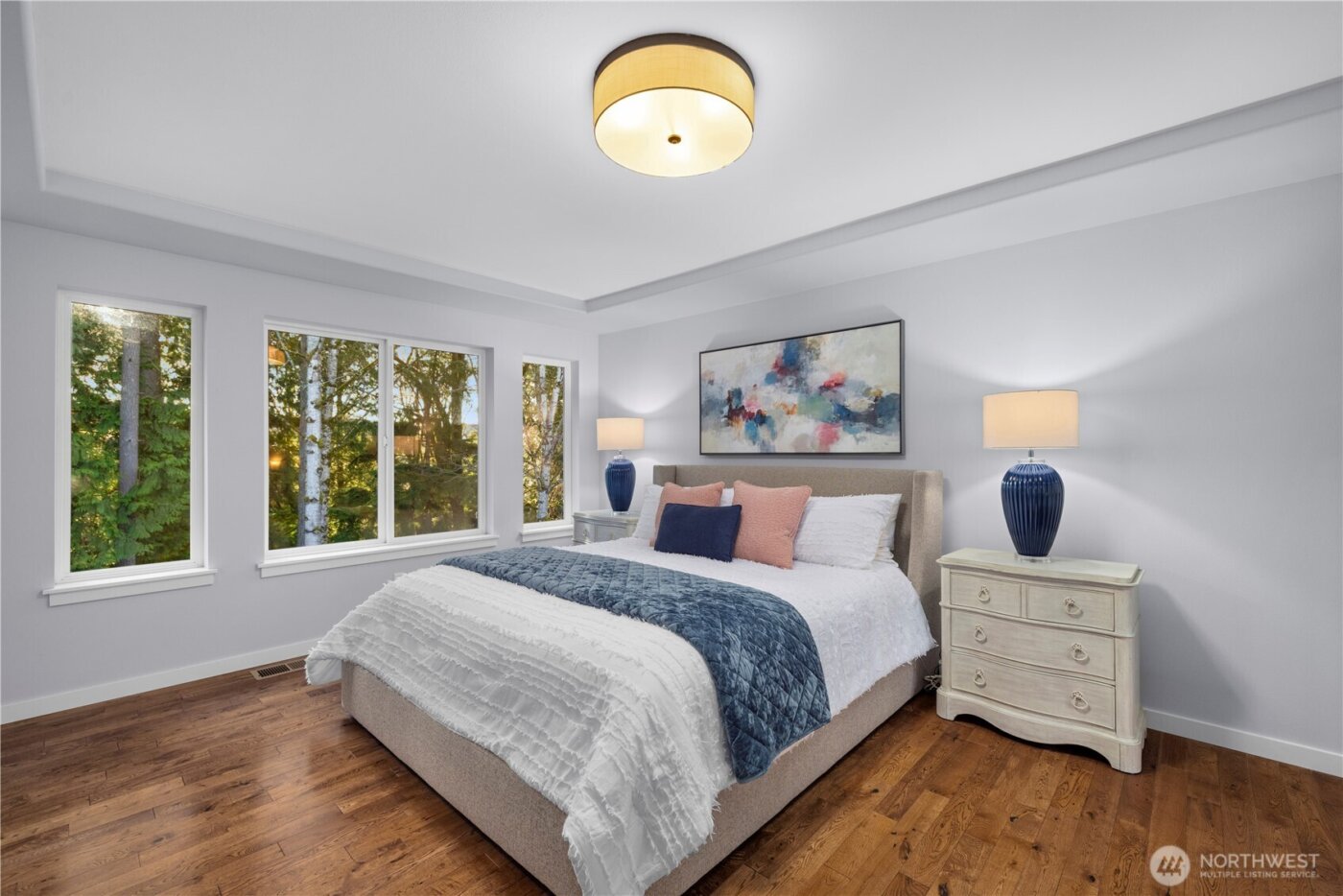 11727 165th Place NE, Redmond, WA 98052