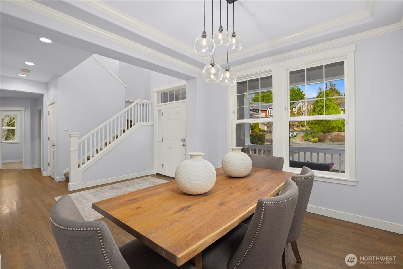 11727 165th Place NE, Redmond, WA 98052