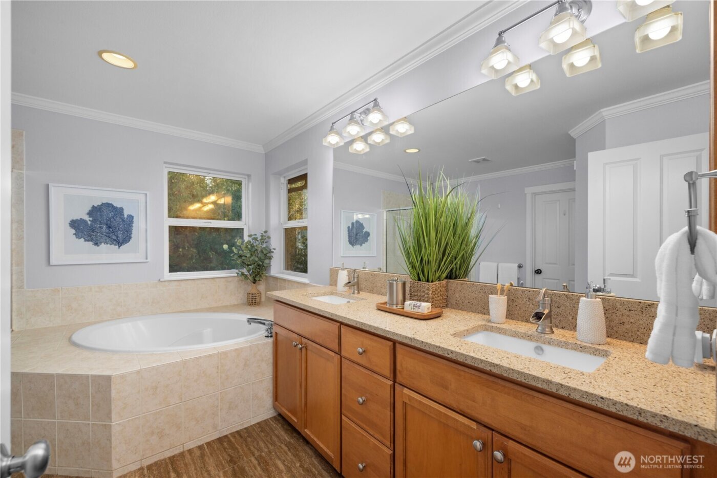 11727 165th Place NE, Redmond, WA 98052