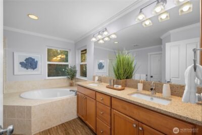 11727 165th Place NE, Redmond, WA 98052 - Photo 21