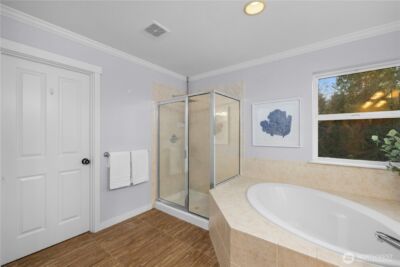 11727 165th Place NE, Redmond, WA 98052 - Photo 22