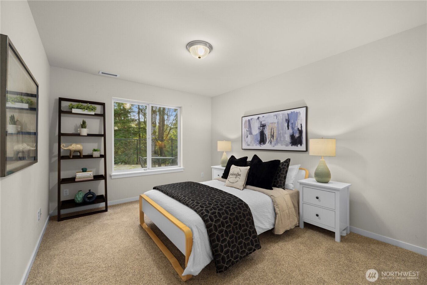 11727 165th Place NE, Redmond, WA 98052