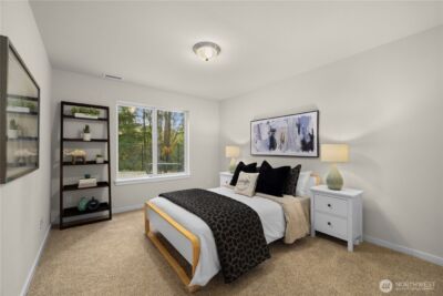 11727 165th Place NE, Redmond, WA 98052 - Photo 23
