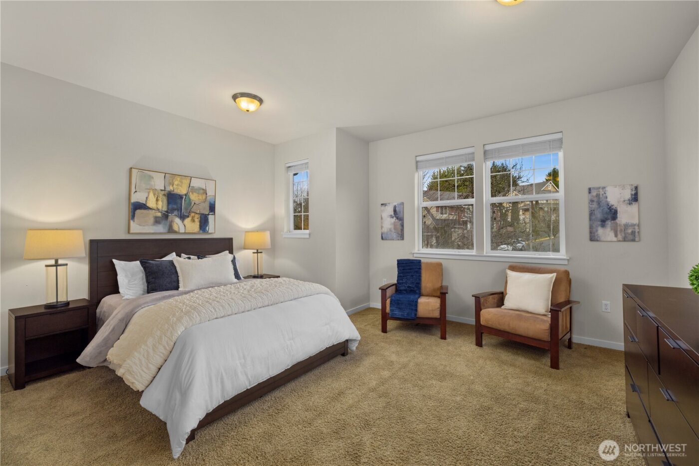 11727 165th Place NE, Redmond, WA 98052