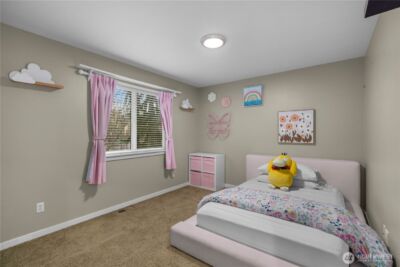 11727 165th Place NE, Redmond, WA 98052 - Photo 25