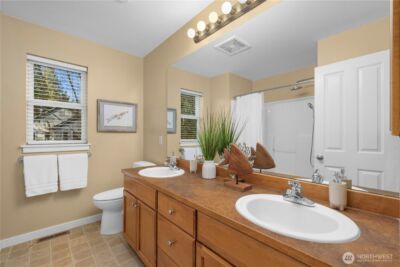 11727 165th Place NE, Redmond, WA 98052 - Photo 27