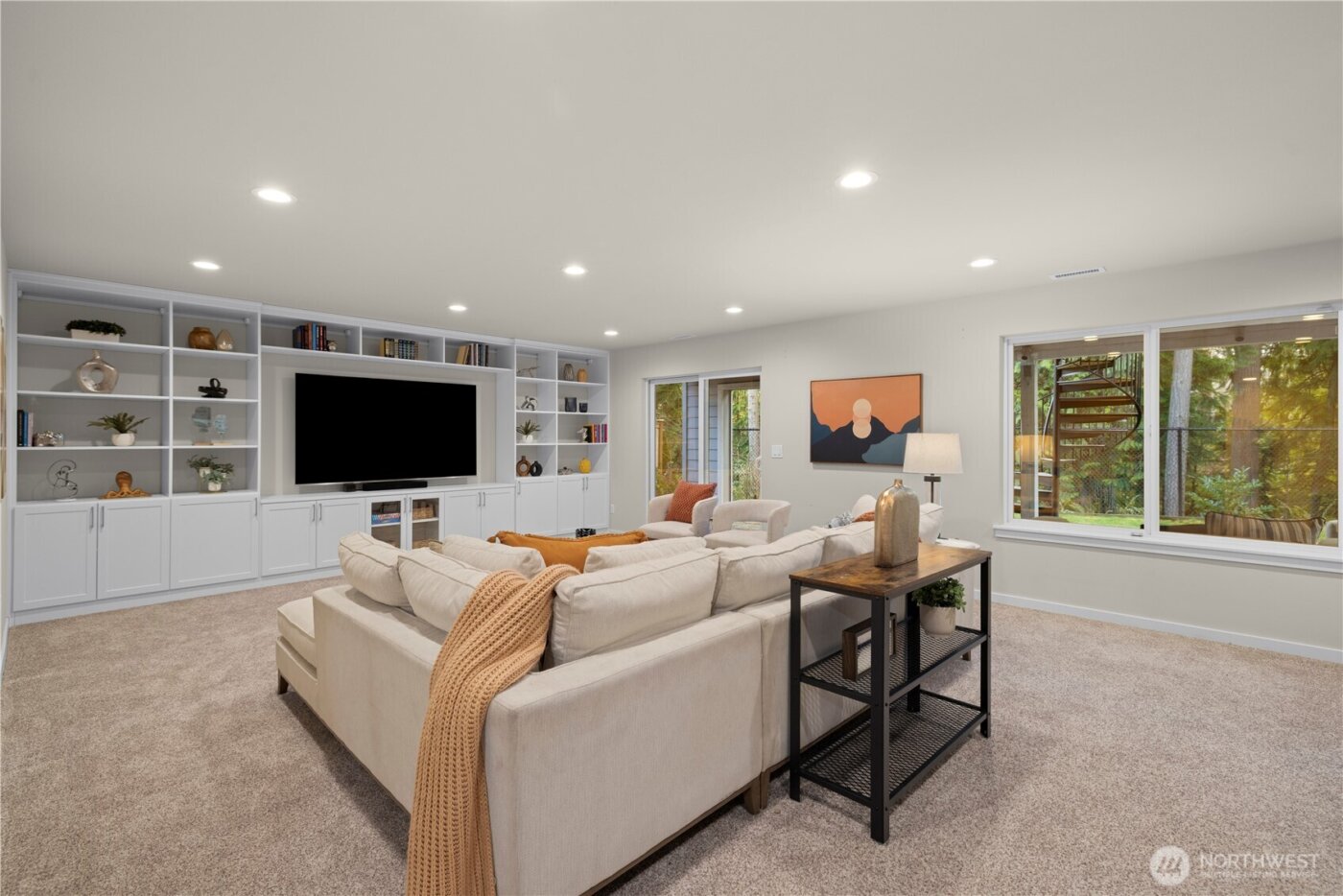 11727 165th Place NE, Redmond, WA 98052