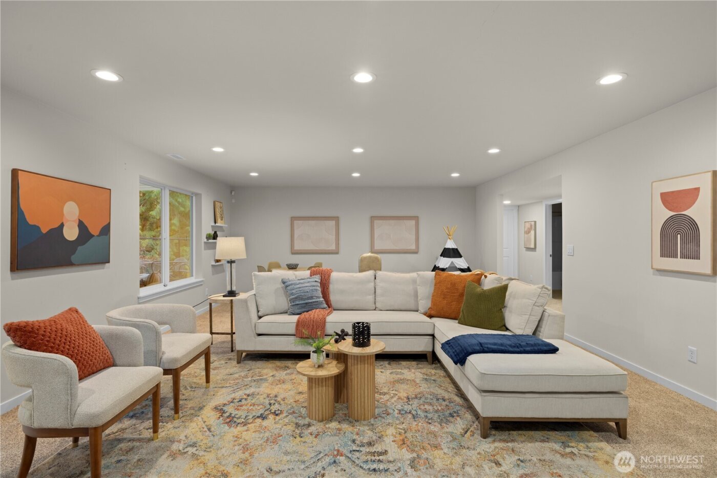 11727 165th Place NE, Redmond, WA 98052