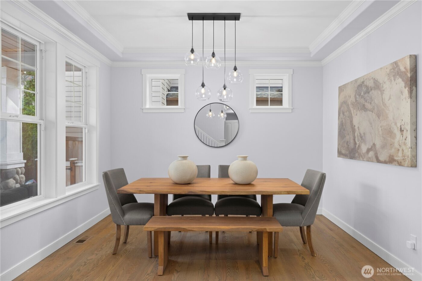 11727 165th Place NE, Redmond, WA 98052