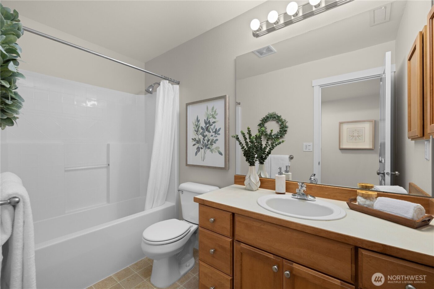 11727 165th Place NE, Redmond, WA 98052