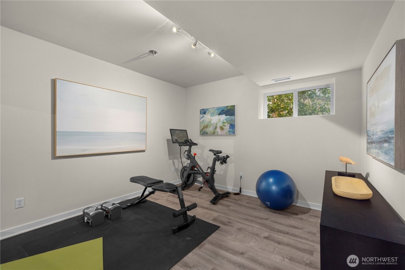 11727 165th Place NE, Redmond, WA 98052