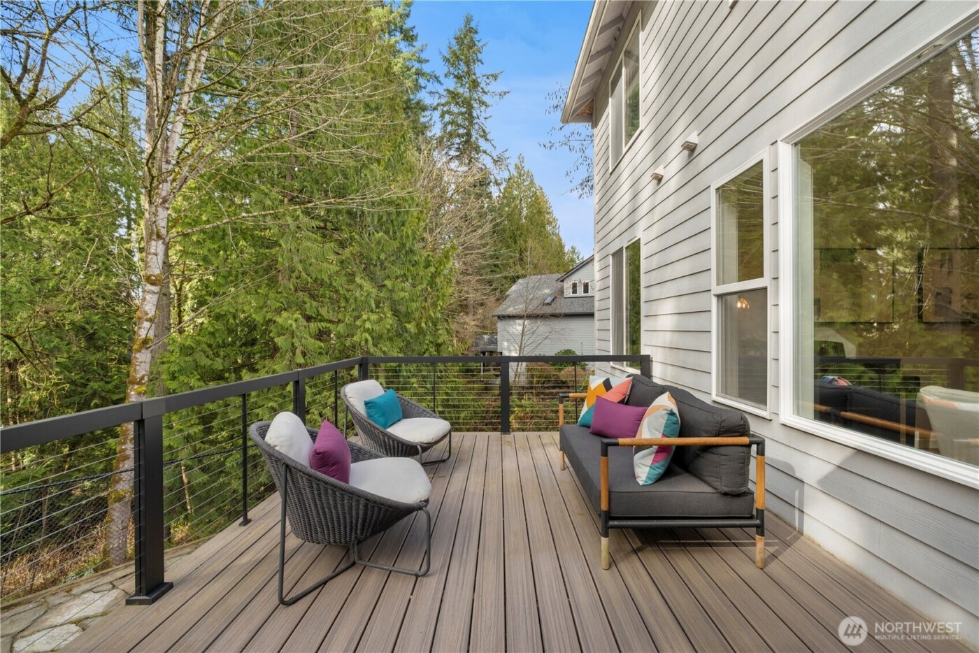 11727 165th Place NE, Redmond, WA 98052