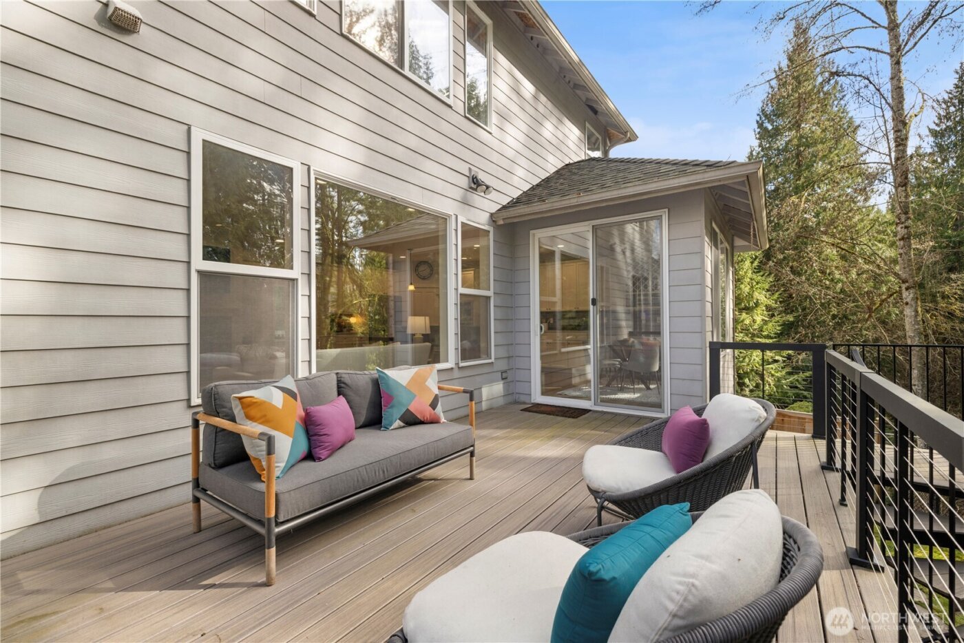 11727 165th Place NE, Redmond, WA 98052