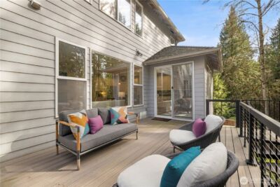 11727 165th Place NE, Redmond, WA 98052 - Photo 34