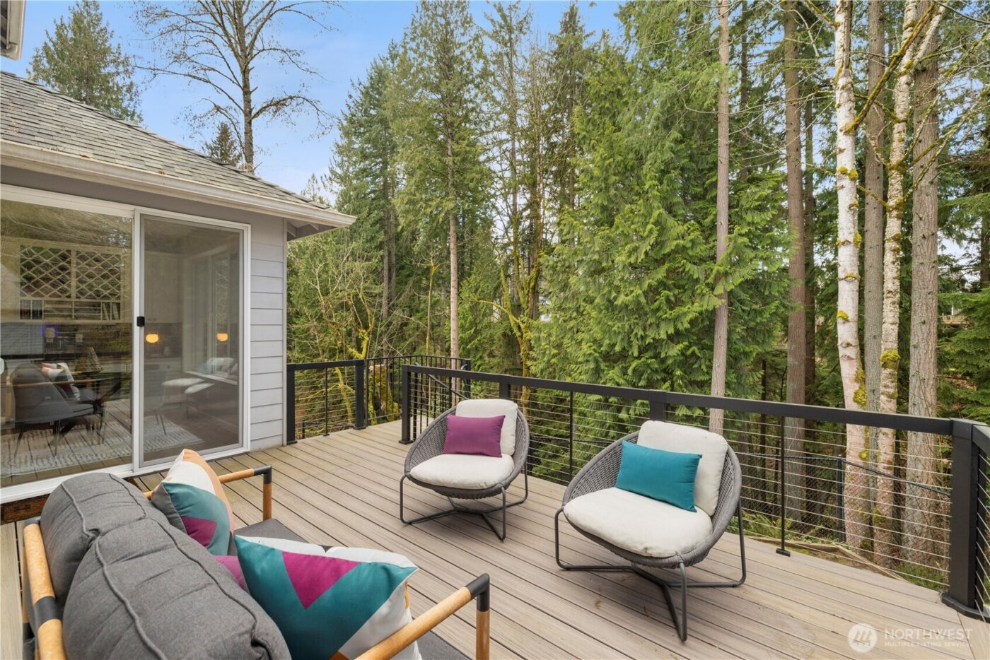 11727 165th Place NE, Redmond, WA 98052