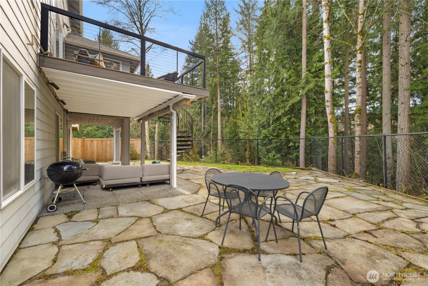 11727 165th Place NE, Redmond, WA 98052