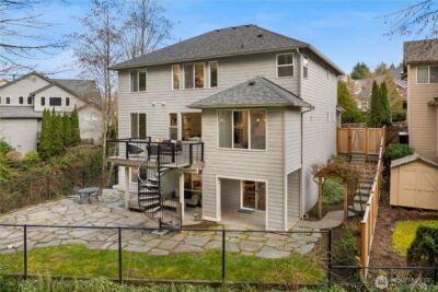 11727 165th Place NE, Redmond, WA 98052 - Photo 37