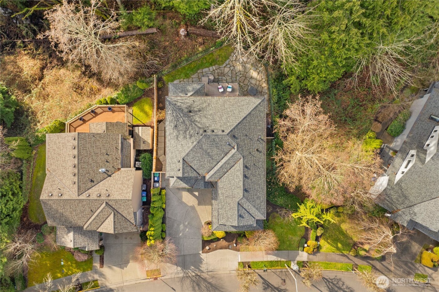 11727 165th Place NE, Redmond, WA 98052