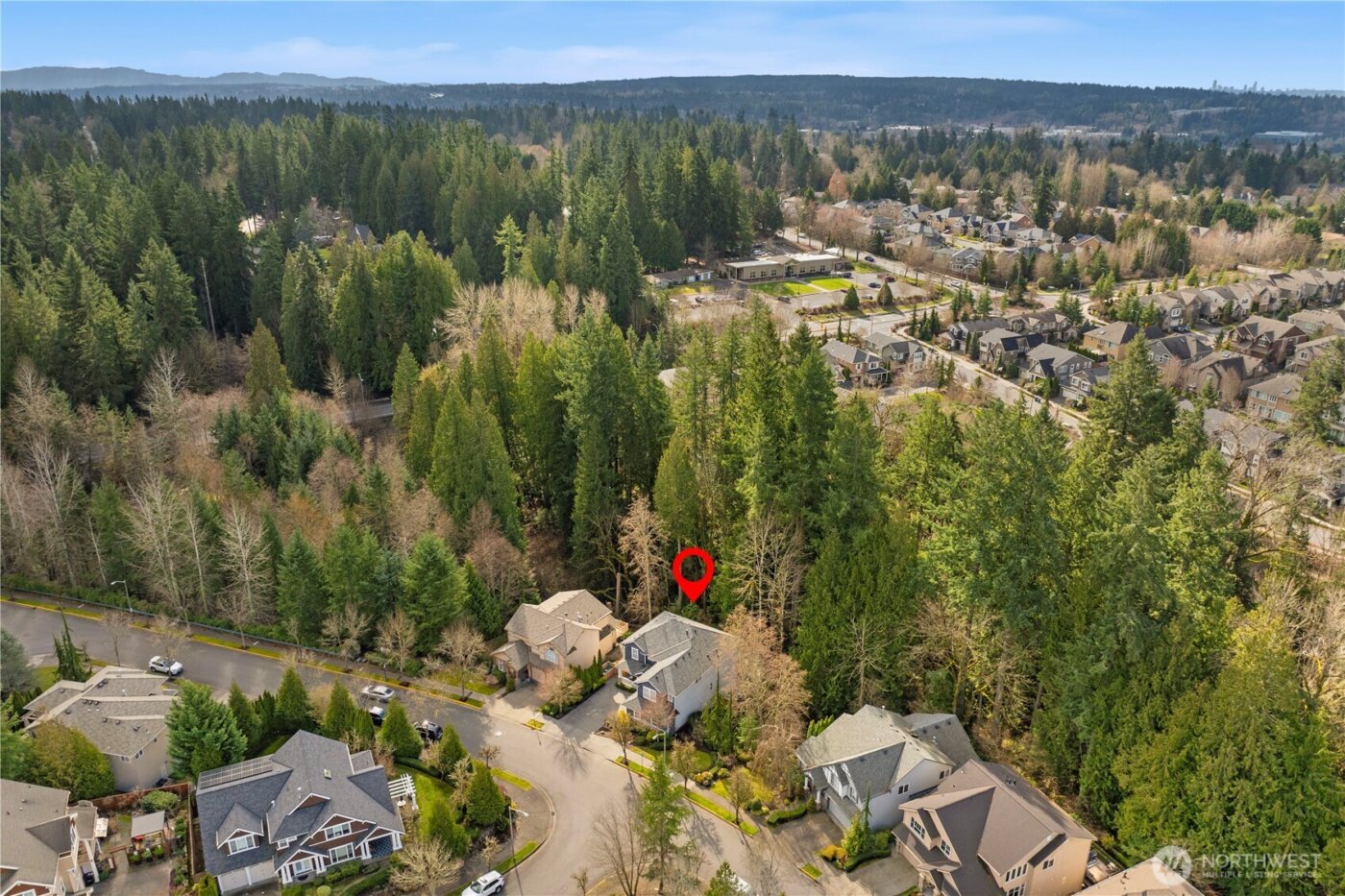 11727 165th Place NE, Redmond, WA 98052