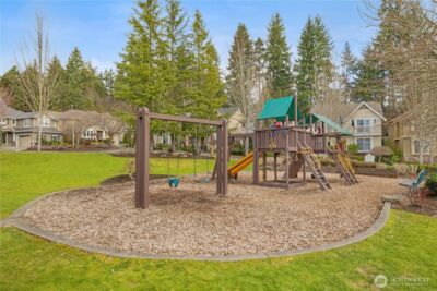 11727 165th Place NE, Redmond, WA 98052 - Photo 40