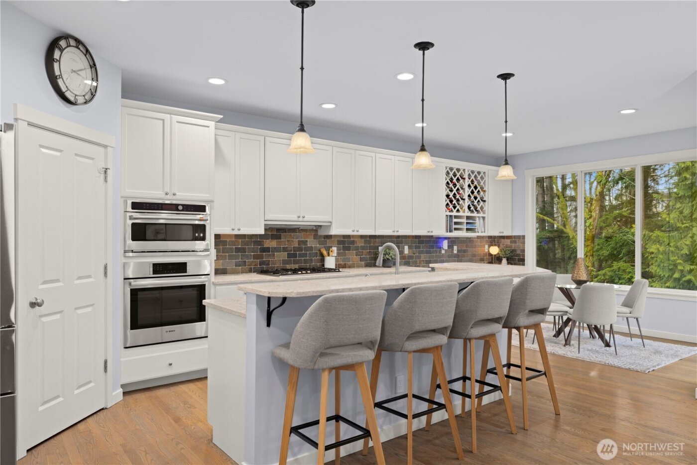 11727 165th Place NE, Redmond, WA 98052