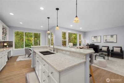11727 165th Place NE, Redmond, WA 98052 - Photo 6