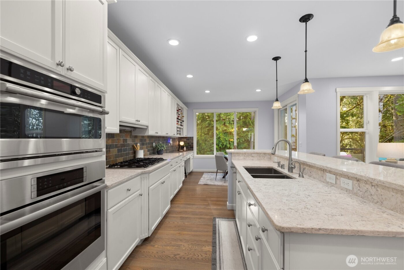 11727 165th Place NE, Redmond, WA 98052