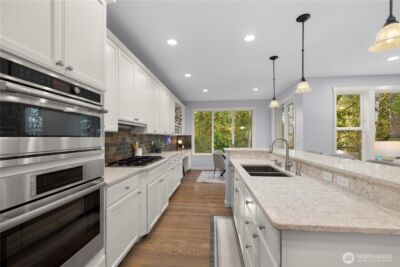 11727 165th Place NE, Redmond, WA 98052 - Photo 8