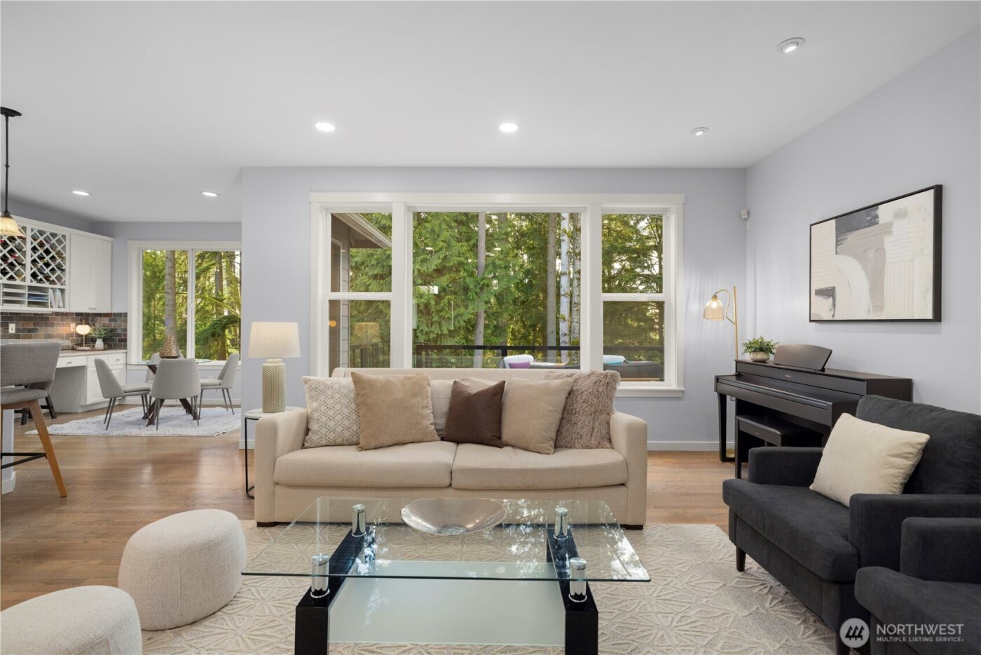 11727 165th Place NE, Redmond, WA 98052