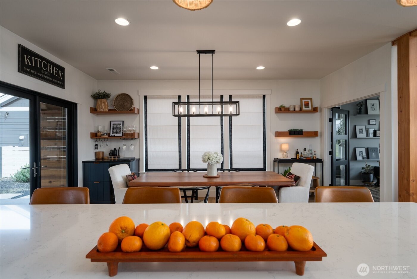 1594 Farmview Terrace , Lynden, WA 98264