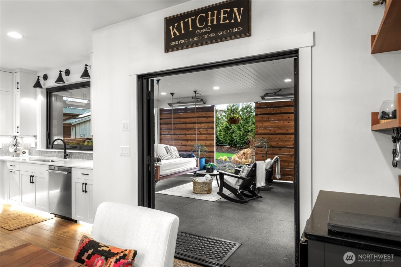 1594 Farmview Terrace , Lynden, WA 98264