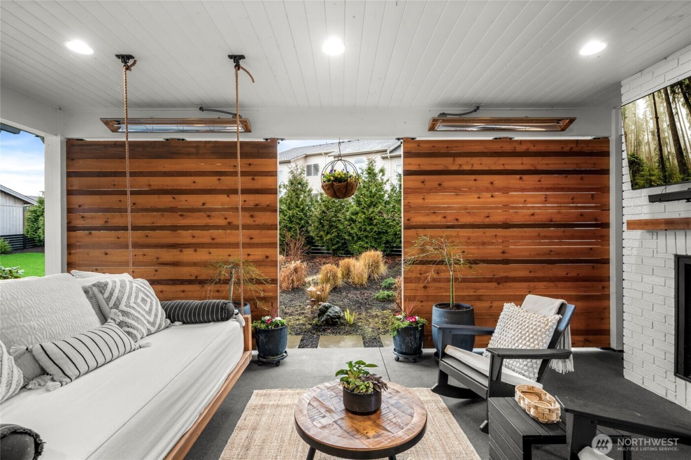 1594 Farmview Terrace , Lynden, WA 98264