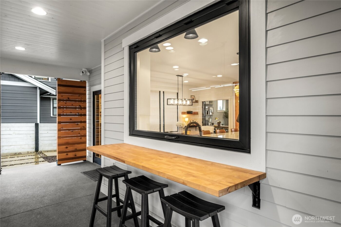 1594 Farmview Terrace , Lynden, WA 98264