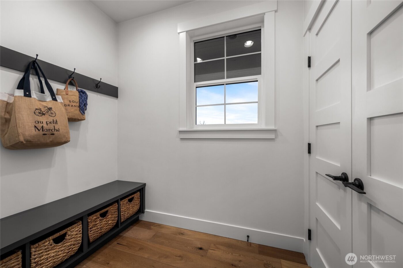 1594 Farmview Terrace , Lynden, WA 98264