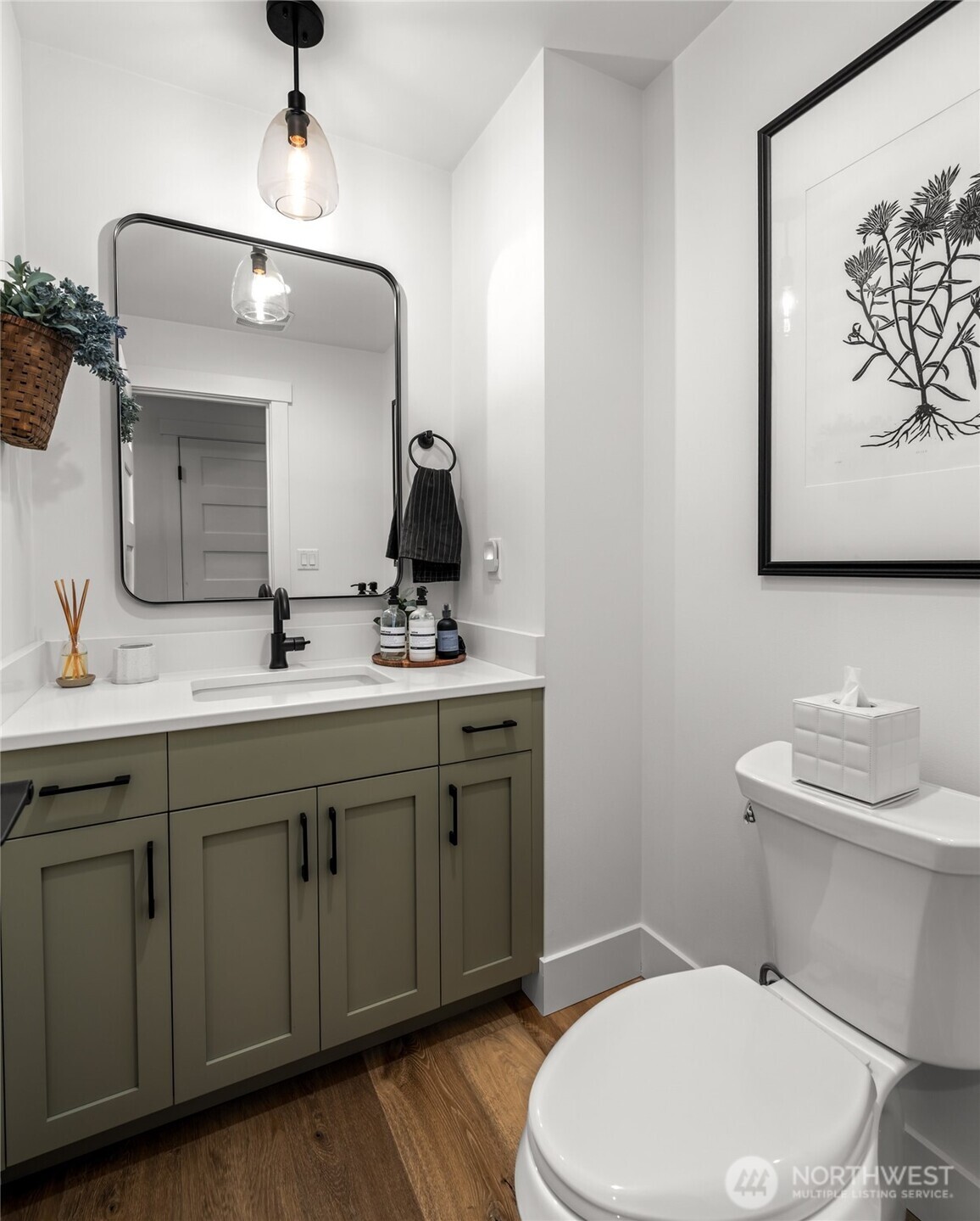 1594 Farmview Terrace , Lynden, WA 98264