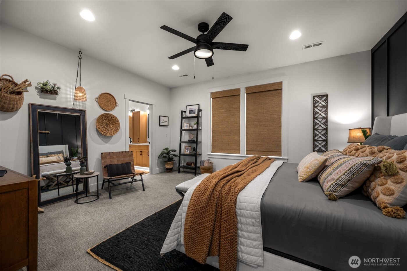 1594 Farmview Terrace , Lynden, WA 98264