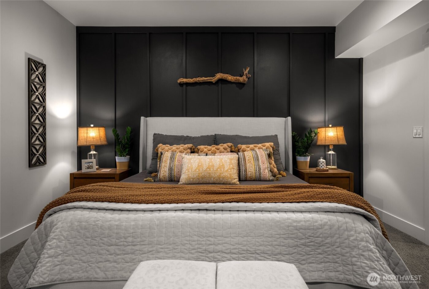 1594 Farmview Terrace , Lynden, WA 98264