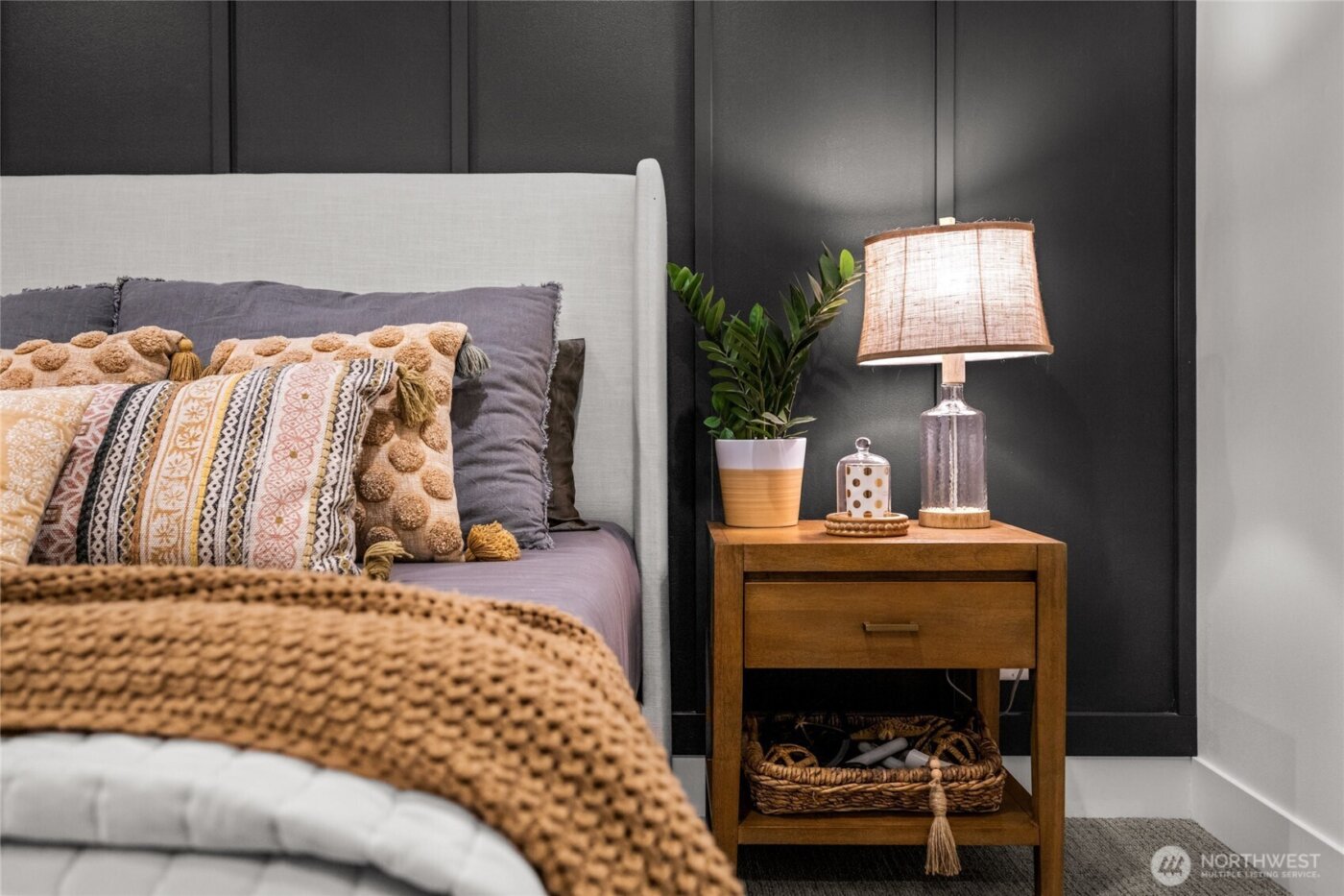 1594 Farmview Terrace , Lynden, WA 98264