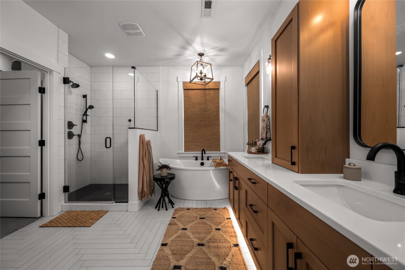 1594 Farmview Terrace , Lynden, WA 98264