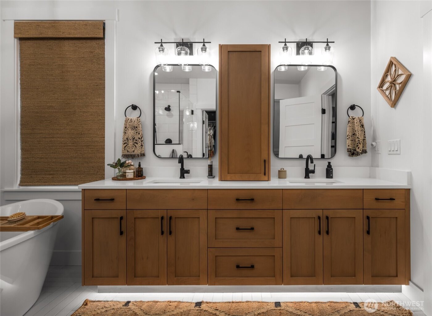 1594 Farmview Terrace , Lynden, WA 98264